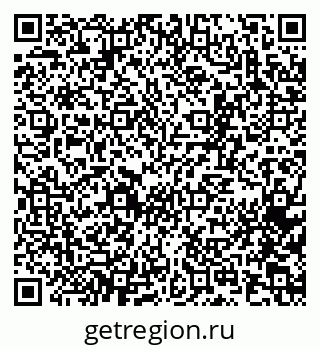 79065263185
