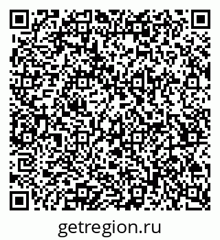 79065263186