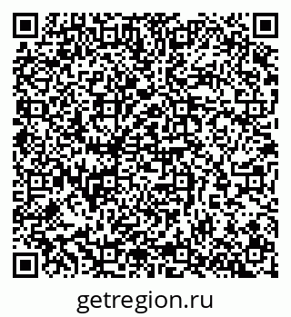 79065263187