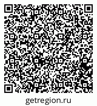 79065263188