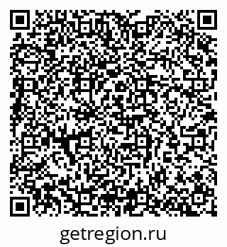 79065263190