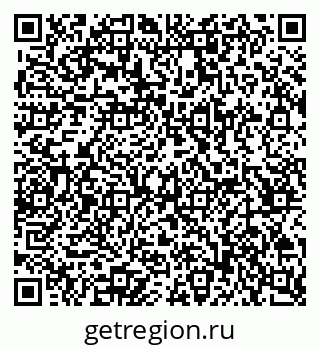 79065263191