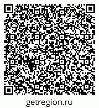 79065263192