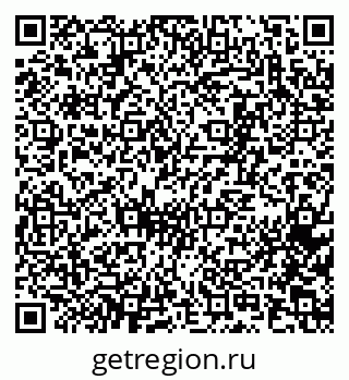79065263194