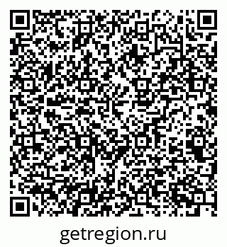 79065263197