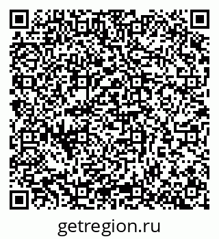 79065263198