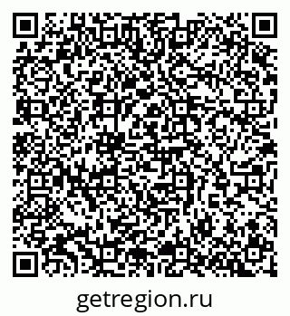 79065263201