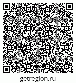 79065263202