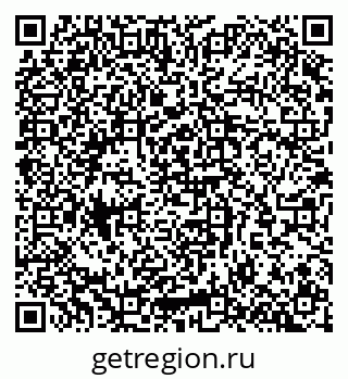 79065263204