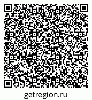79065263205