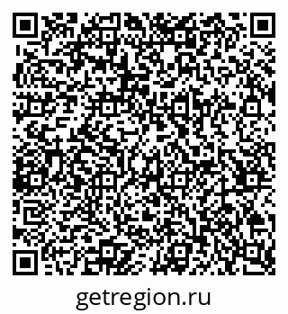 79065263206