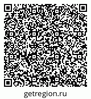 79065263208