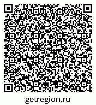 79065263209