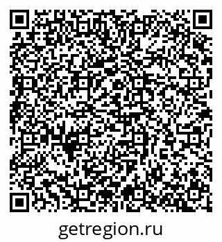 79065263213