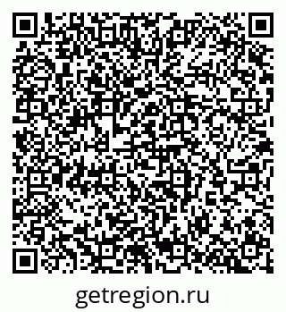 79065263214