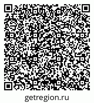 79065263216