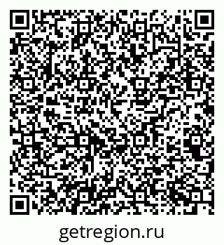 79065263219