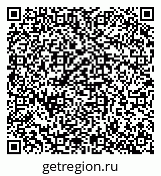 79065263221