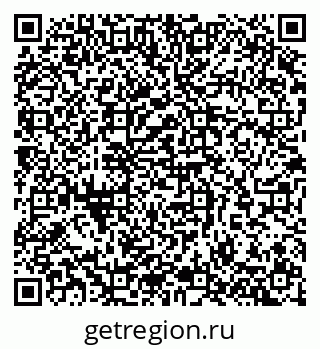 79065263222