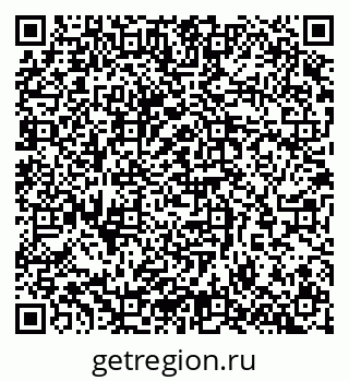 79065263224