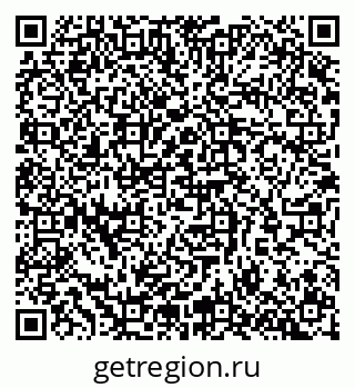 79065263225