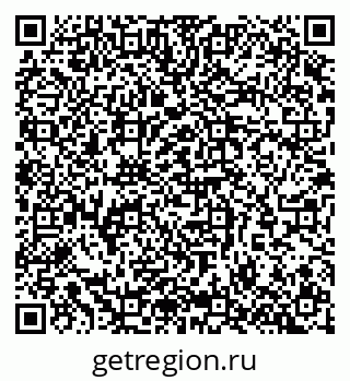 79065263227