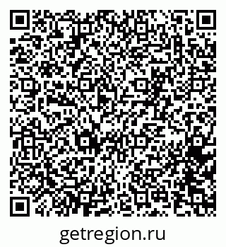 79065263228