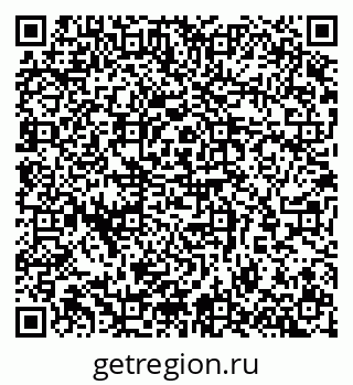79065263230