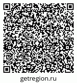 79065263233