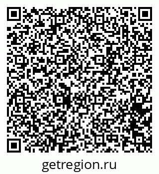 79065263234