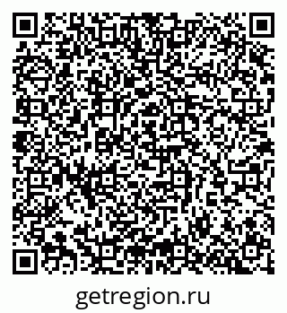 79065263235