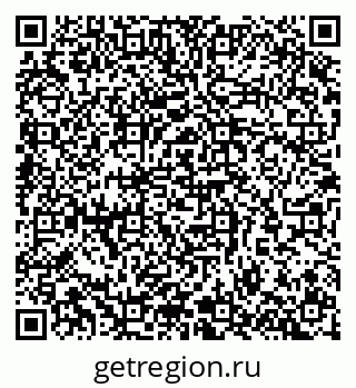 79065263236