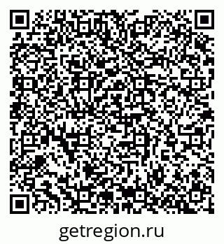 79065263237