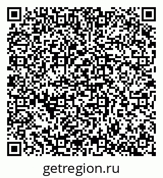 79065263238