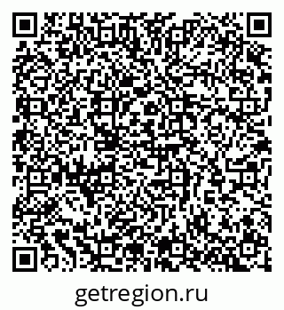 79065263240