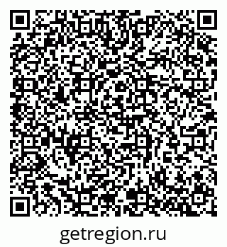 79065263243