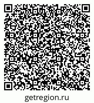 79065263245