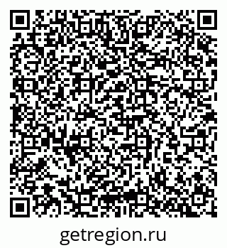 79065263247