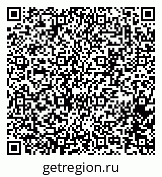 79065263248