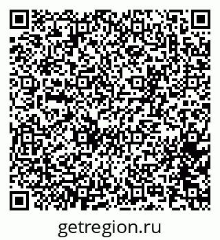 79065263249