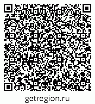 79065263251