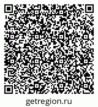 79065263252