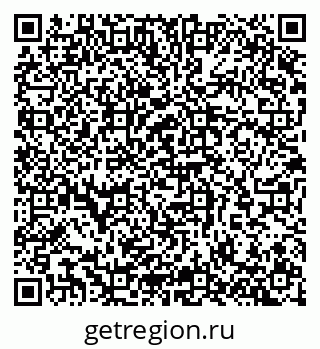 79065263253