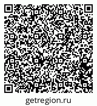 79065263254