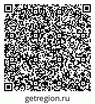 79065263258