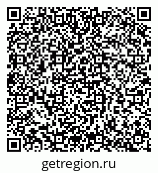 79065263259