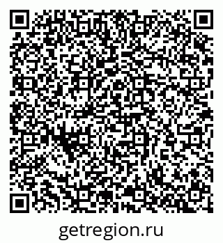 79065263260