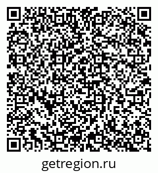 79065263261