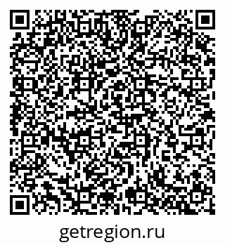 79065263262