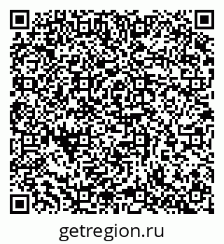 79065263264